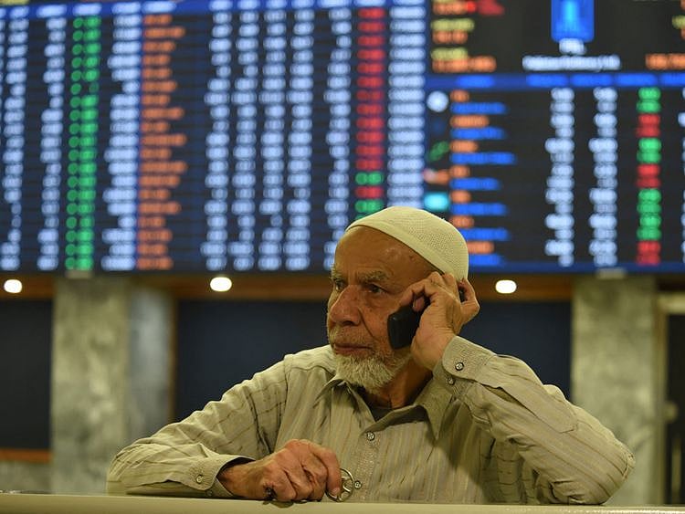 Copy of 927525-01-02-1683877884339