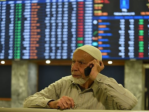 The South Asian nation faces delays in securing a loan from the International Monetary Fund amid an economic crisis.