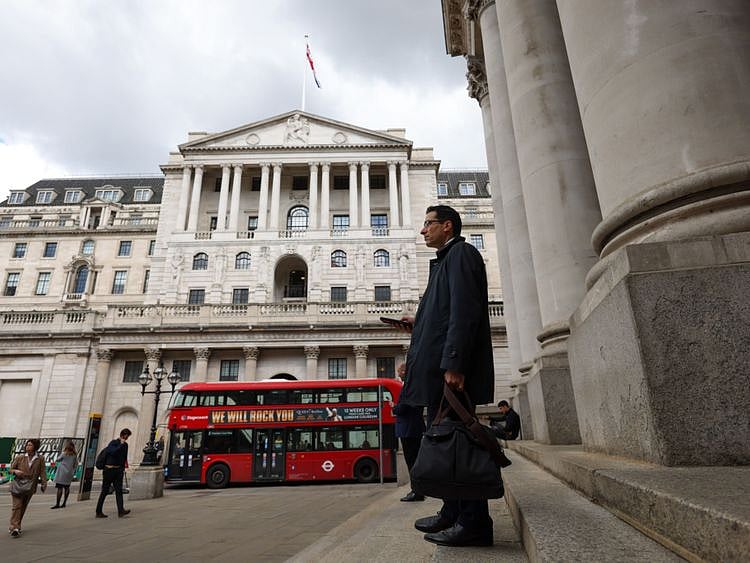 Copy of boe-rates-bg-c9215960-f003-11ed-8611-93c8a271887d-1683876858996