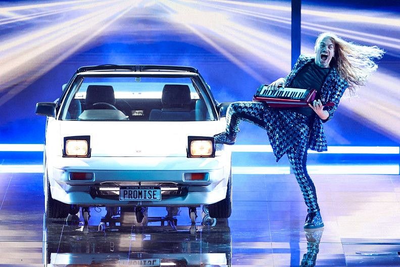 Eurovision image 1-1683881997864