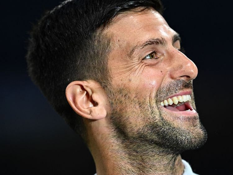 SPO_230512 DJOKOVIC1-1683907934017