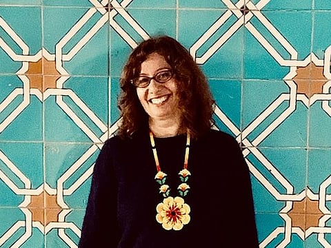 Strip quantum computing off its complexities and there's so much that it can be called to help out with. 