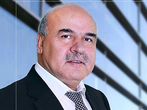 Stock-Hotel-Investments