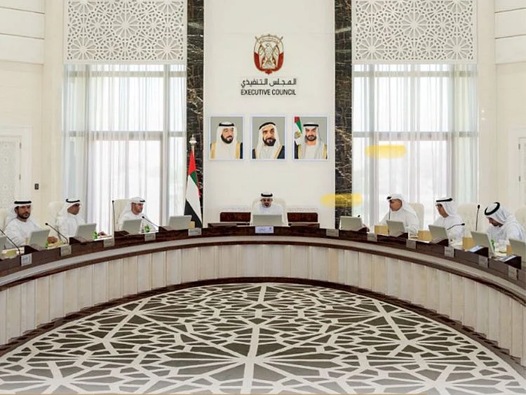 khaledaec-1683877431778