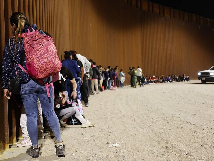 migrantsa-1683887733890