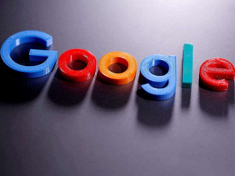 Google AI is coming whether you like it or not. Here's what to watch.