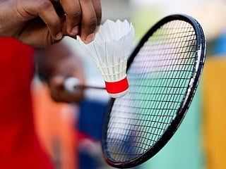 UAE weekend plans sorted: 5 cool indoor sports spots where you can max out the AC and fun 