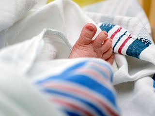 Legislation is part of Kuwait’s commitment to child protection and the preservation of national identity. 