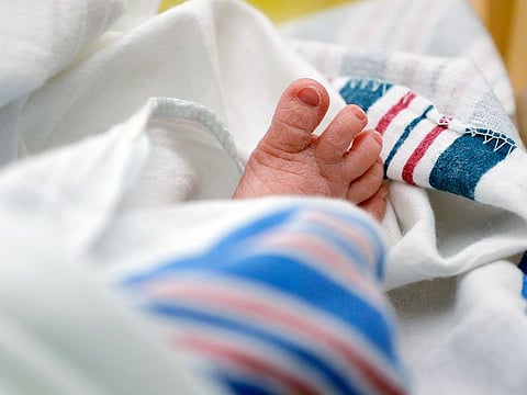 Legislation is part of Kuwait’s commitment to child protection and the preservation of national identity. 