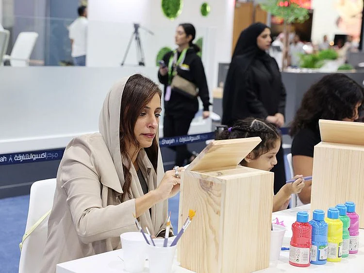 Bodour-at-workshop-1684085013373