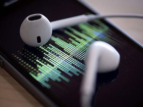Professionals say several traditional publishers are already using so-called generative AI, which can create texts, images, videos and voices from existing content - without human intervention.