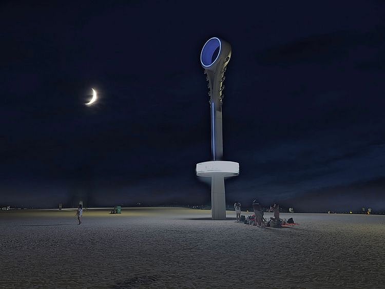 night-beach-in-dubai-pic-by-dmo-twitter-new-1684056807536