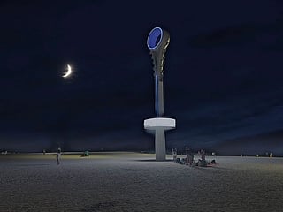 Expansion plans on the cards as demand for cooler evening outings rises.