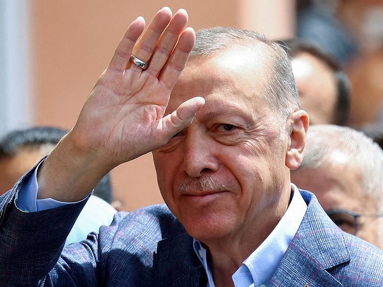 20230514 erdogan