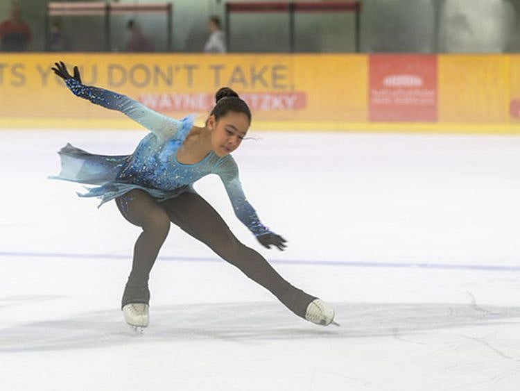 Sara-during_a_competition-1684131727395