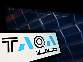 TAQA also said its board has approved a Q1 interim dividend of 0.8 fils per share, totalling Dh899 million.