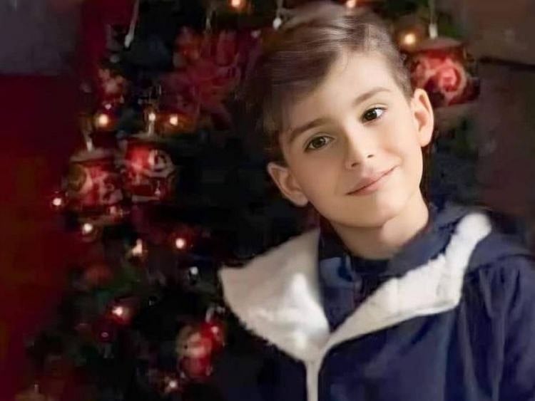 boy leb-1684146765117