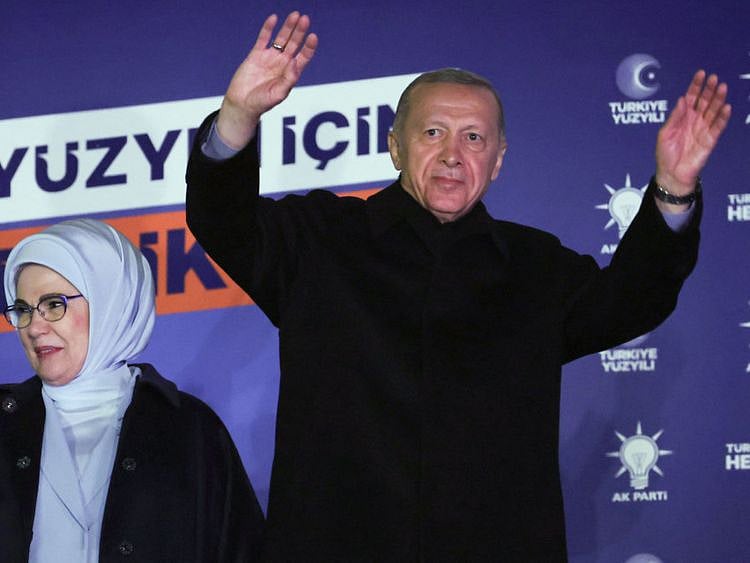 erdoganaaa-1684159171065