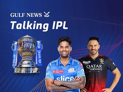 Watch IPL 2023 analysis: Who is the best captain of all time