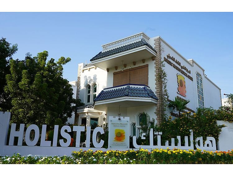 Holistic-medical-centre-for-web-final
