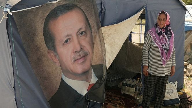 erdogan16-1684249061628