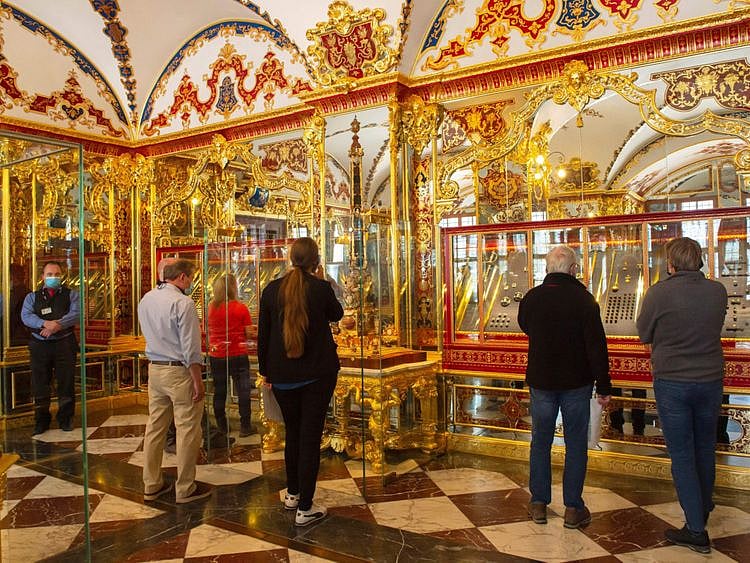 museum223-1684234199374