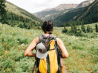 Tourists from emerging markets tend to plan trips just two to three months in advance, compared to up to a year for travellers from Europe and the US.