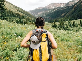 8 global destinations to escape extreme heat this summer 