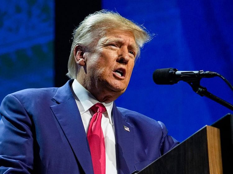trumpw-1684225616676
