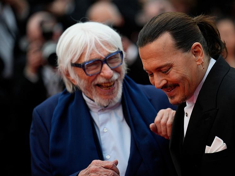 Johnny Depp1-1684306269647