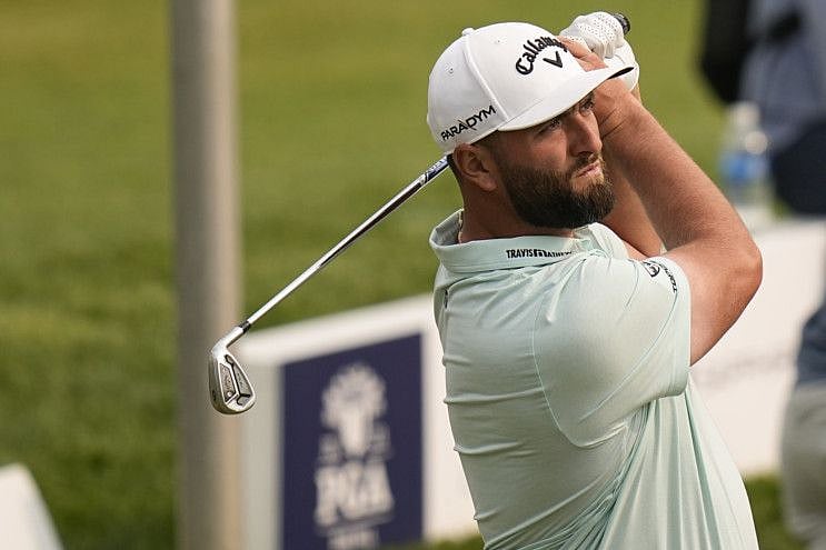 SPO GOLF JOHN RAHM-1684338895043