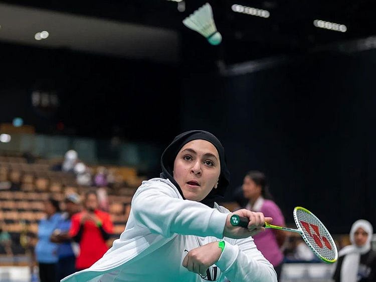 Schools-badminton1-web-1684334402188