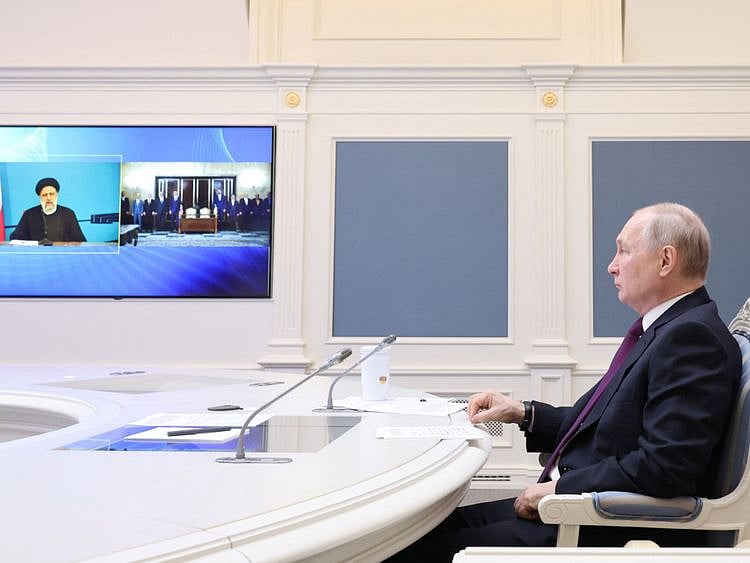 iran russia-1684322156313