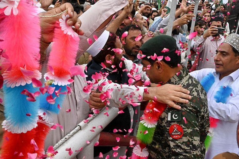 pak sarmy-1684331126638