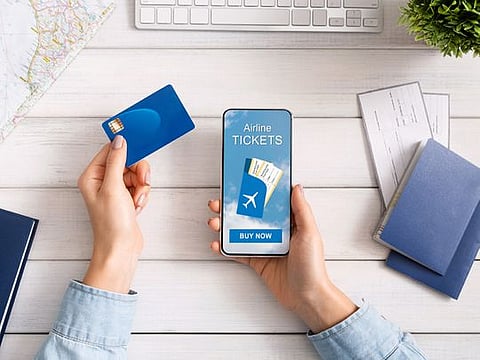 Choosing between basic economy and regular economy fares and navigating add-on fees makes booking more complicated, and that’s no accident.