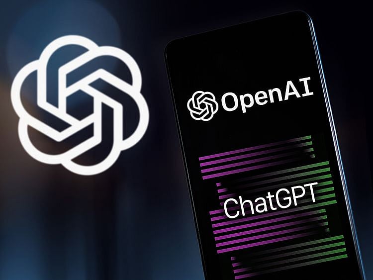 ChatGPT is coming to smartphones