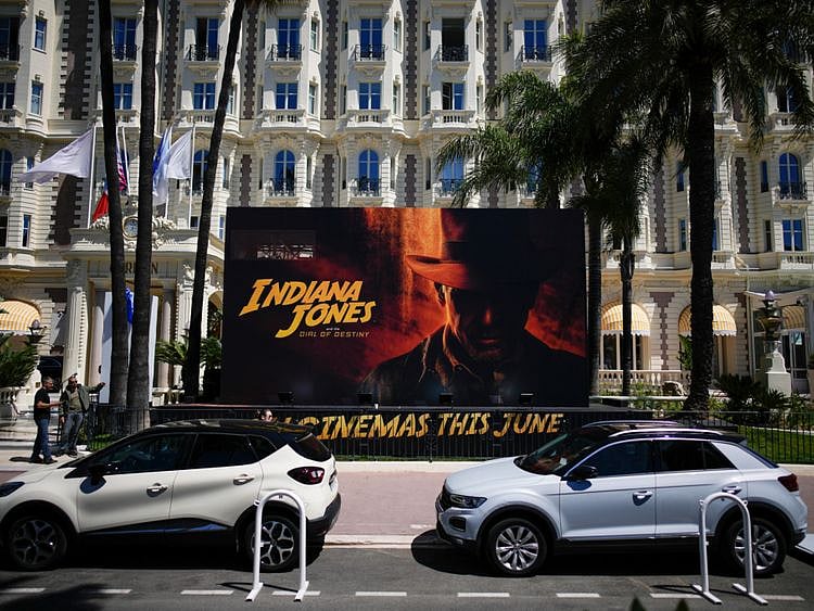 Indiana Jones and the Dial of Destiny-1684393927561