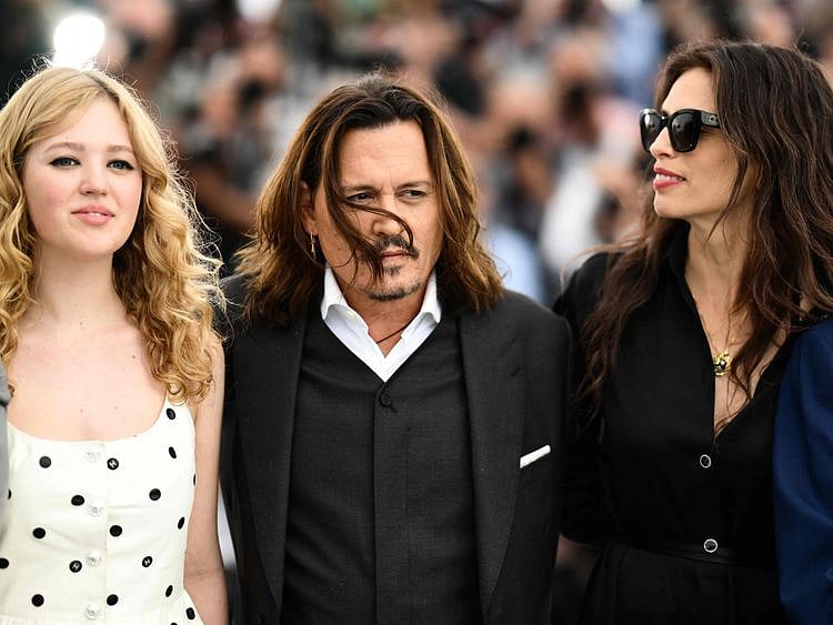 Johnny Depp1-1684392090945