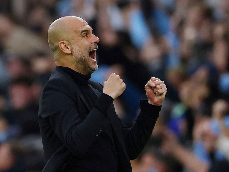 Pep