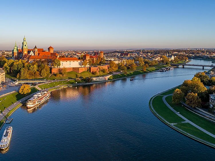 Poland 1