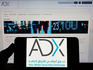 ADX expands derivatives market with 6 new stock futures