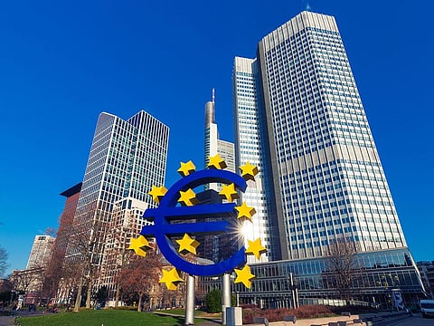 The debate is slowly shifting to how long rates will need to be kept at current levels.