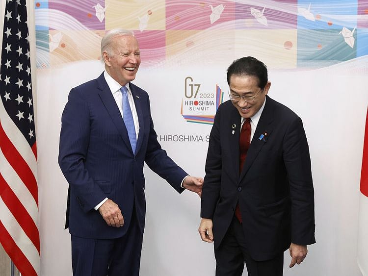 biden-1684406829860
