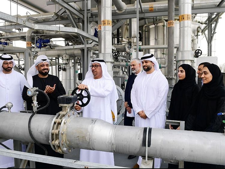 biogass-1684417086652