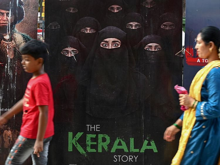 kerala story-1684413657047