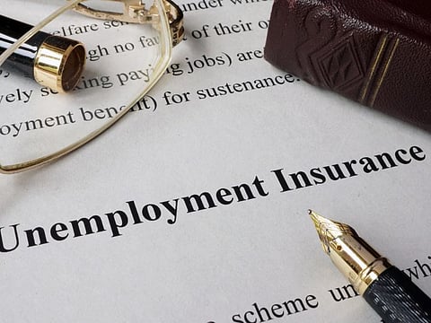  Ministry of Human Resources and Emiratisation (MoHRE) reminds all eligible employees to register for the scheme until until June 30 deadline.