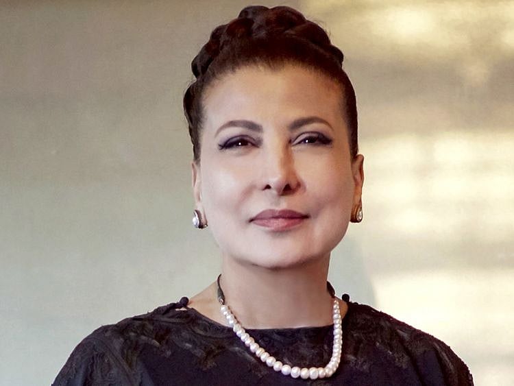 ADMAF-Founder-Huda-I.-Alkhamis-Kanoo-FOR-WEB