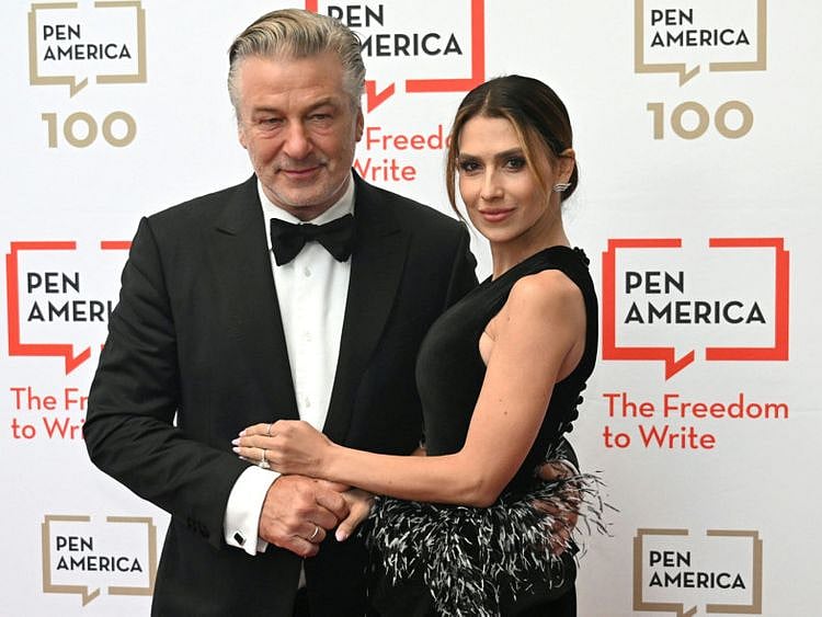 Alec Baldwin1-1684479487097