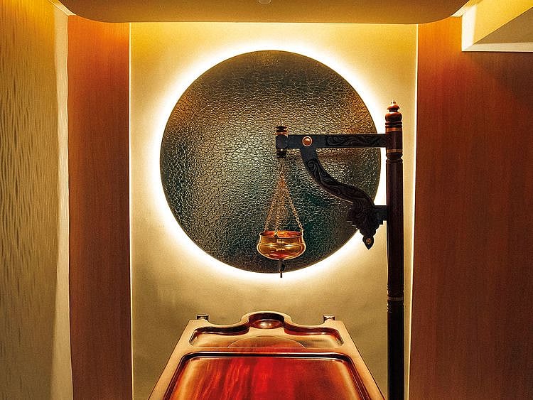 Alternative-Therapies-adv-Medcare-LEAD-FOR-WEB