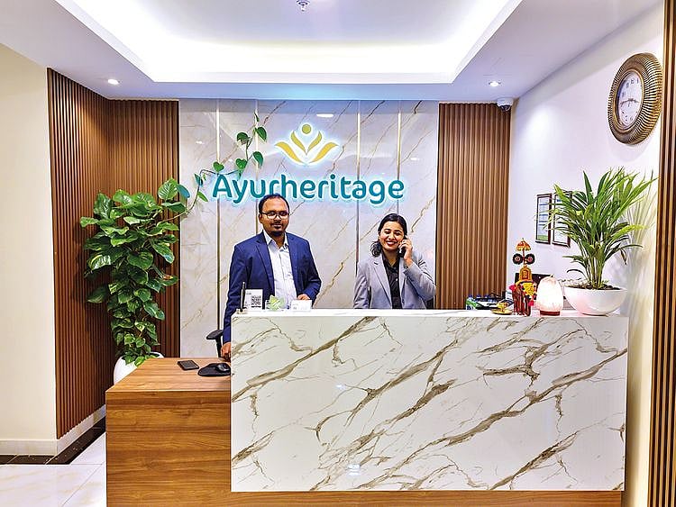 Alternative-Therapies_PartnerContent_Ayurheritage-LEAD-FOR-WEB